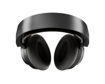 STEELSERIES ARCTIS NOVA 7P GEN 2 SIYAH 61744