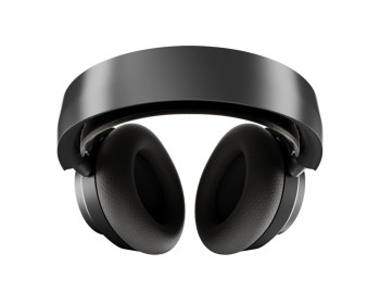 STEELSERIES ARCTIS NOVA 7P GEN 2 SIYAH 61744