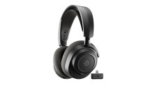 STEELSERIES ARCTIS NOVA 7P GEN 2 SIYAH 61744