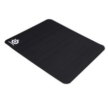 STEELSERIES QCK LARGE SIYAH 63003