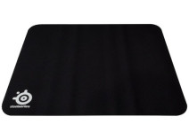 STEELSERIES QCK LARGE SIYAH 63003
