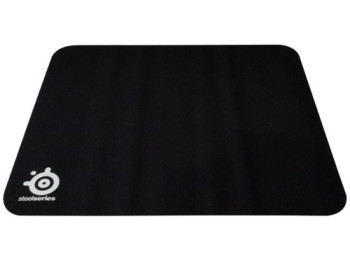 STEELSERIES QCK LARGE SIYAH 63003