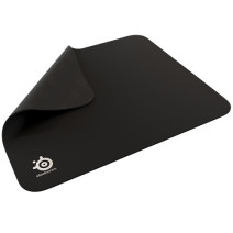 STEELSERIES QCK LARGE SIYAH 63003