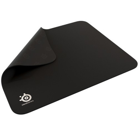 STEELSERIES QCK LARGE SIYAH 63003