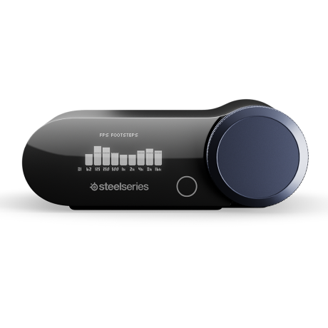 STEELSERIES ARCTIS NOVA PRO OMNI M. BLUE 61723