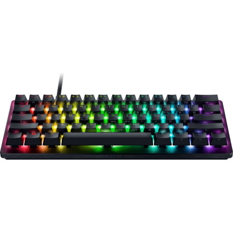 RAZER HUNTSMAN MİNİ RZ03-03390200-R3M1 Red Switch