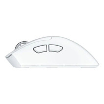 RAZER DEATHADDER V4 PRO RZ01-05330200-R3G1 BYZ