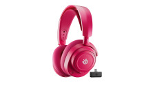 STEELSERIES ARCTIS NOVA 7P GEN 2 MAGENTA SSH61746.
