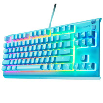 STEELSERIES  AQUA  APEX 3 TKL TR KLAV.
