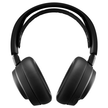 STEELSERIES 61520 ARCTIS NOVA PRO WRELESS KULAKLI.