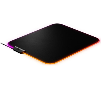 STEELSERIES 63825 QCK PRISM CLOTH - M MOUSE PAD