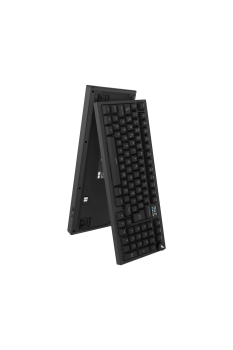 HAWK HK530 MEKANIK PRELUBED SWITCH RGB KLV