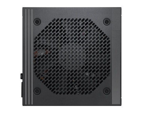 MSI PRO A850PL PCIE5 850W 80+ PLATINUM PSU