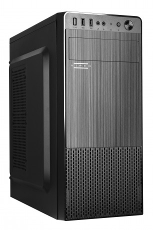 OXPC-3000 OEM PAKET RYZEN 5 5600 16GB 256GB SSD 8GB GT730 FDOS