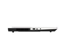 QUANTUM GAMING STEELWAWE 16 D i7-14700HX 16GB 1TB SSD 8GB RTX5060 16