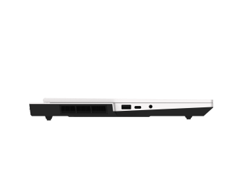 QUANTUM GAMING STEELWAWE 16 D i7-14700HX 16GB 1TB SSD 8GB RTX5060 16