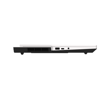 QUANTUM GAMING STEELWAWE 16 D i7-14700HX 16GB 1TB SSD 8GB RTX5060 16