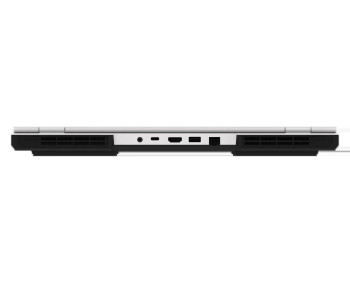 QUANTUM GAMING STEELWAWE 16 D i7-14700HX 16GB 1TB SSD 8GB RTX5060 16