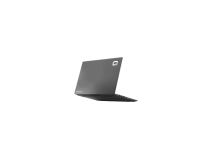 QUANTUM PRİME TM1200 i5-13600H 8GB 256GB SSD 15.6