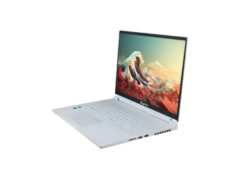 QUANTUM WHİTEFANG G5035 i5-13420H 16GB 512GB SSD 4GB RTX3050 16