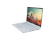 QUANTUM WHİTEFANG G5035 i5-13420H 16GB 512GB SSD 4GB RTX3050 16