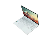 QUANTUM WHİTEFANG G5035 i5-13420H 16GB 512GB SSD 4GB RTX3050 16