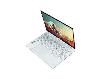QUANTUM WHİTEFANG G5035 i5-13420H 16GB 512GB SSD 4GB RTX3050 16