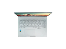 QUANTUM WHİTEFANG G5035 i5-13420H 16GB 512GB SSD 4GB RTX3050 16