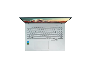 QUANTUM WHİTEFANG G5035 i5-13420H 16GB 512GB SSD 4GB RTX3050 16