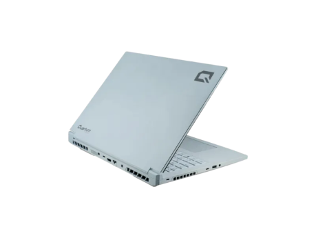 QUANTUM WHİTEFANG G5035 i5-13420H 16GB 512GB SSD 4GB RTX3050 16