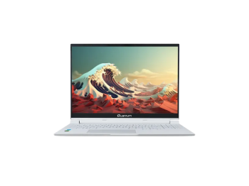 QUANTUM WHİTEFANG G5035 i5-13420H 16GB 512GB SSD 4GB RTX3050 16