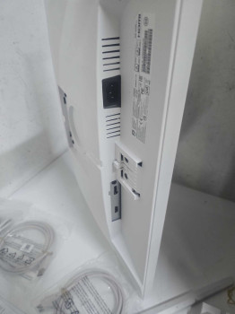 PHILIPS EVNIA 27M2N3201PL/00 27