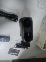 HAVIT PJ221 WI-FI PROJEKSIYON CIHAZI(OUTLET)