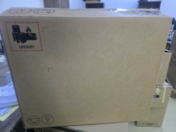 LENOVO NEO 12SC001XTR AIO i7-13620H 32G 1T(OUTLET)