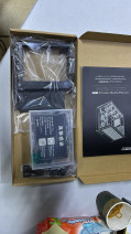 Lian Li O11 Dynamic Flow Mini V2 Mid Kasa(OUTLET)