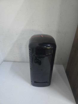 TUNÇMATİK DIGITECH ECO 1500VA LINE INT.UPS(OUTLET)