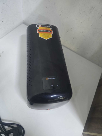 TUNÇMATİK DIGITECH ECO 1500VA LINE INT.UPS(OUTLET)