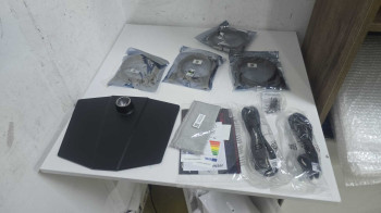 MSI 31.5 MPG 322UR QD-OLED X24 4K 240HZ OL(OUTLET)