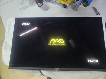 MSI 26.5