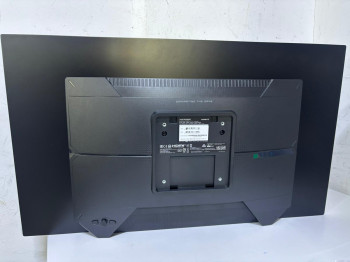 GIGABYTE MO27Q28GR 27
