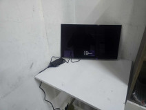 LG ULTRAGEAR GX7 27GX704A-B 27 240HZ 0.03M(OUTLET)