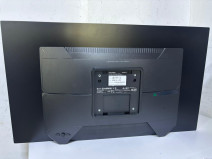 GIGABYTE MO27Q28GR 27