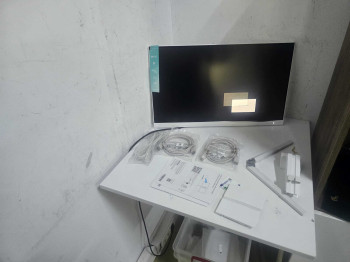 PHILIPS EVNIA 27M2N3201PL/00 27