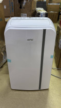 AİRFEL LPCY35BM 12000 BTU MOBİL KLİMA(OUTLET)
