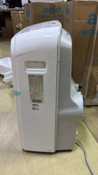 AİRFEL LPCY35BM 12000 BTU MOBİL KLİMA(OUTLET)