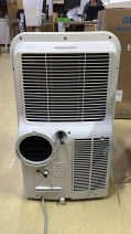 AİRFEL LPCY35BM 12000 BTU MOBİL KLİMA(OUTLET)