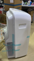 AİRFEL LPCY35BM 12000 BTU MOBİL KLİMA(OUTLET)