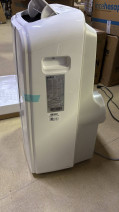 AİRFEL LPCY35BM 12000 BTU MOBİL KLİMA(OUTLET)