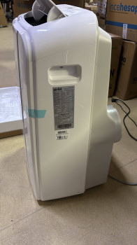 AİRFEL LPCY35BM 12000 BTU MOBİL KLİMA(OUTLET)