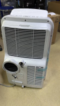 AİRFEL LPCY35BM 12000 BTU MOBİL KLİMA(OUTLET)